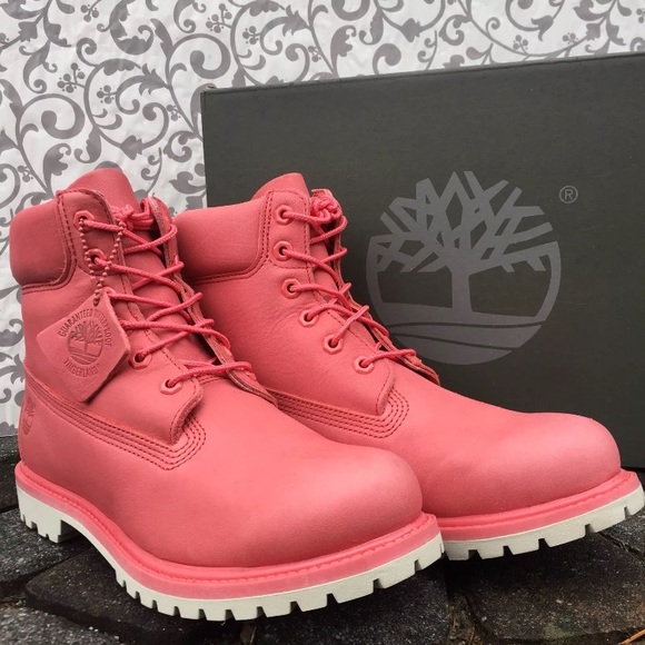 timberland af 6in prem boots